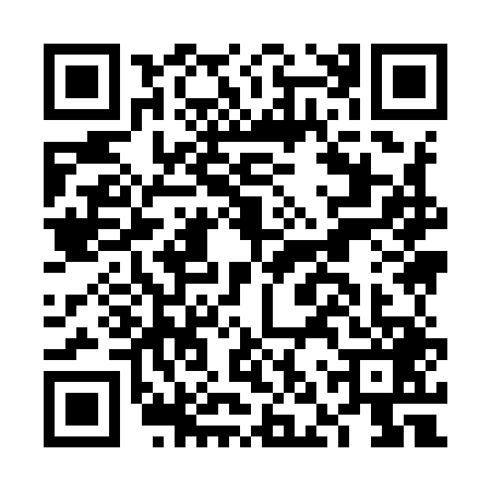 QR code for FNY9490