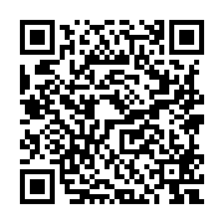 QR code for FNY9894
