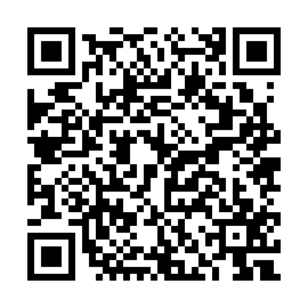 QR code for FNZ3173