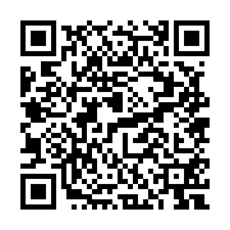 QR code for FNZ5502