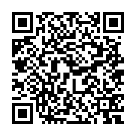 QR code for FNZ5739