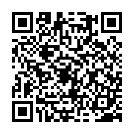QR code for FOA1034