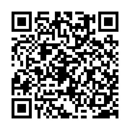 QR code for FOA2884