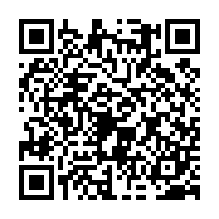 QR code for FOA4076