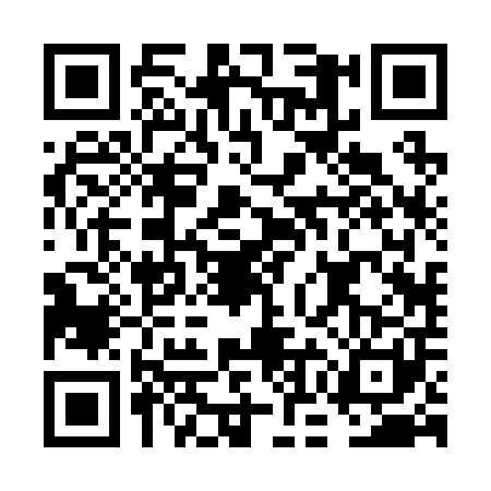 QR code for FOB2012