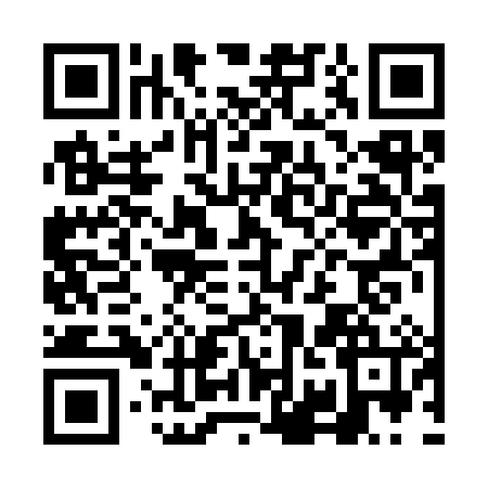 QR code for FOB3860