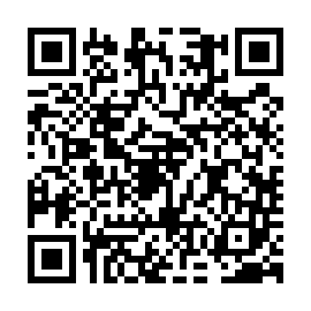 QR code for FOB5431