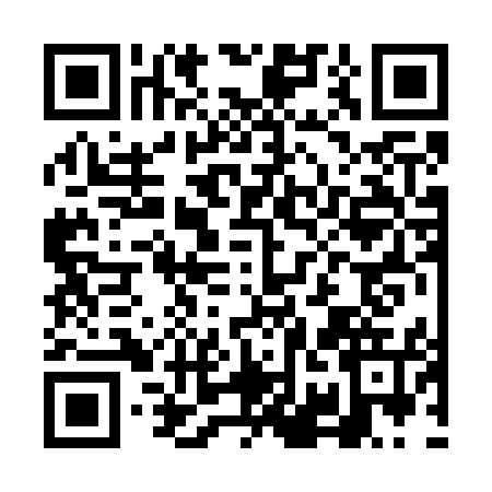 QR code for FOB7559