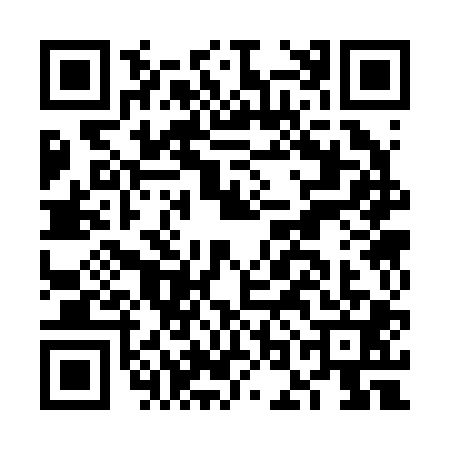 QR code for FOC2013