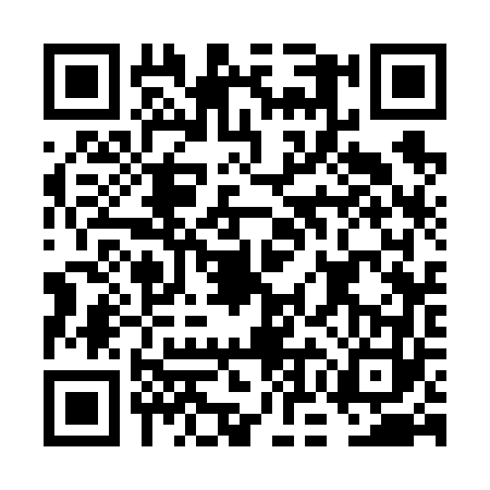 QR code for FOC6636