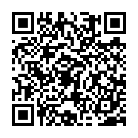 QR code for FOD6579