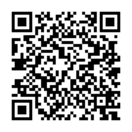QR code for FOE0294