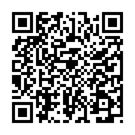 QR code for FOE8859