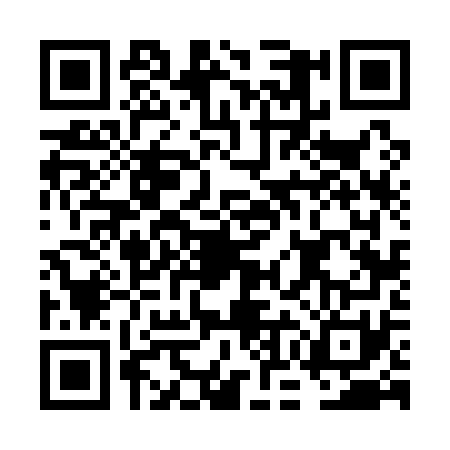 QR code for FOF1715