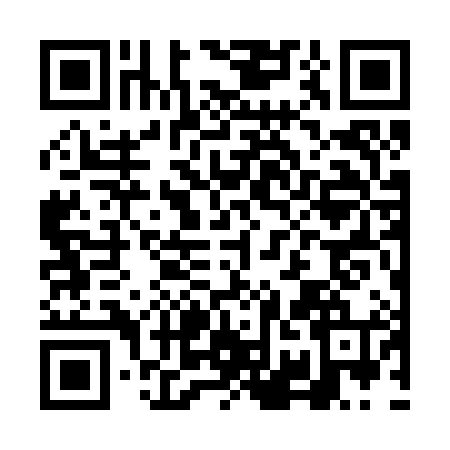QR code for FOG2844