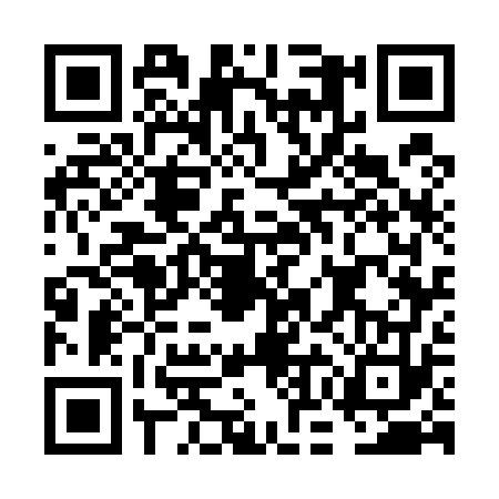 QR code for FOG5730