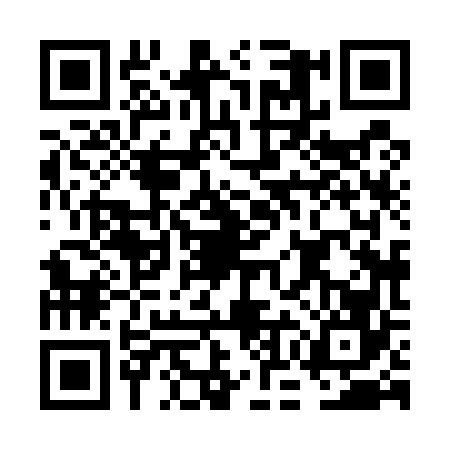 QR code for FOH5669