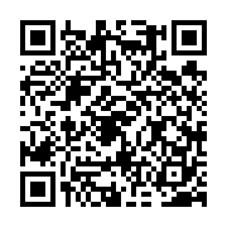 QR code for FOH6724