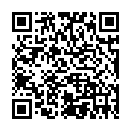 QR code for FOH9845
