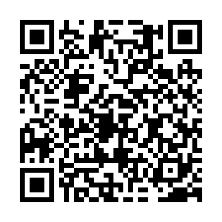 QR code for FOI2708