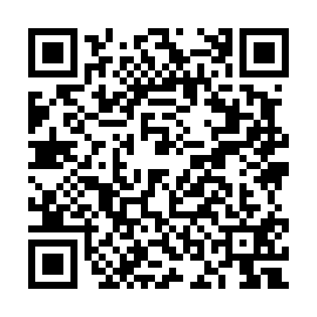 QR code for FOI4111