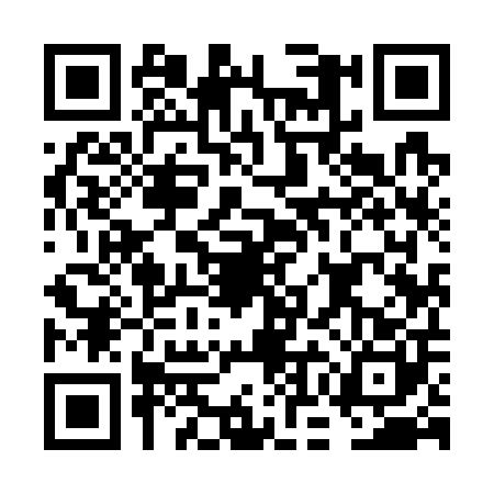 QR code for FOI7008