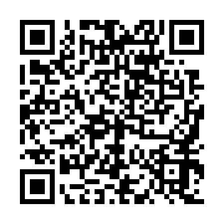 QR code for FOI7523