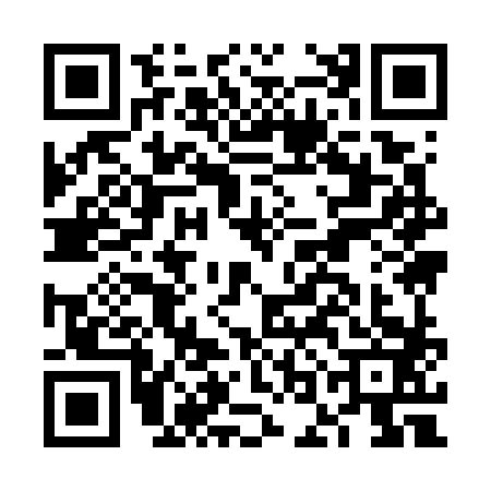 QR code for FOI7833