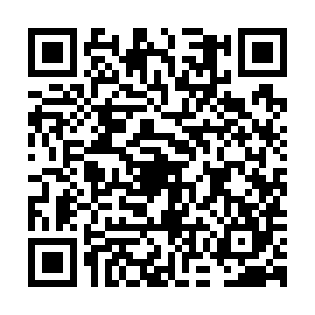 QR code for FOI7840