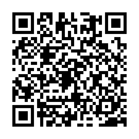 QR code for FOK3252