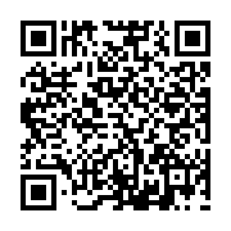 QR code for FOK3423