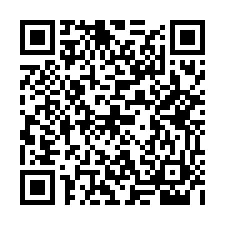 QR code for FOK6724