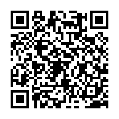 QR code for FOL0517