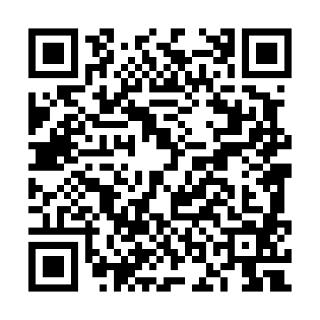 QR code for FOL4844