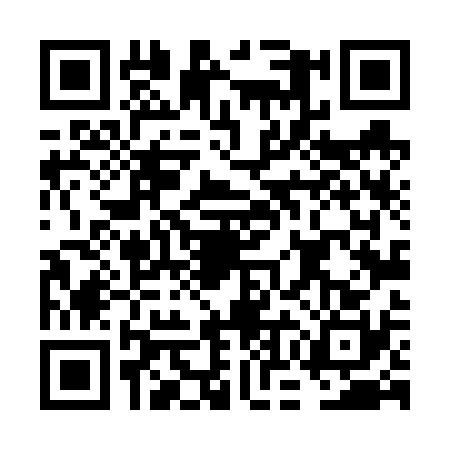 QR code for FOL6309