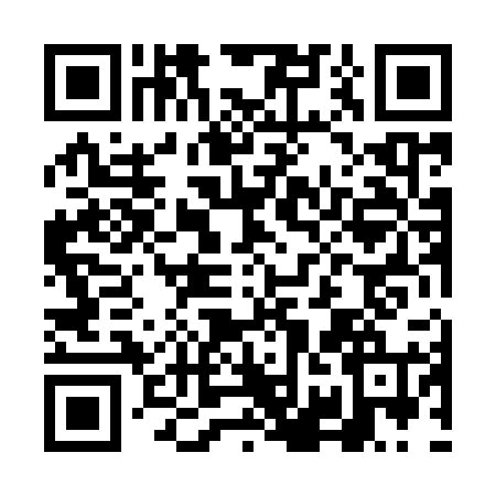 QR code for FOL9242