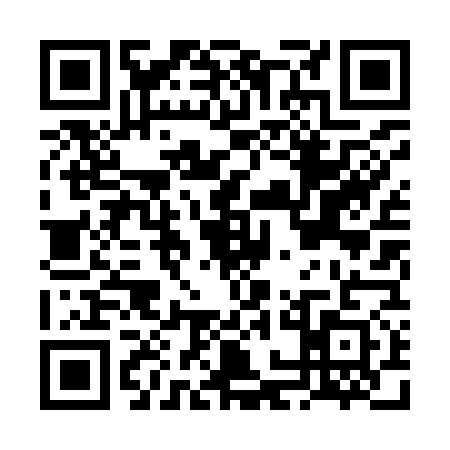 QR code for FOL9713