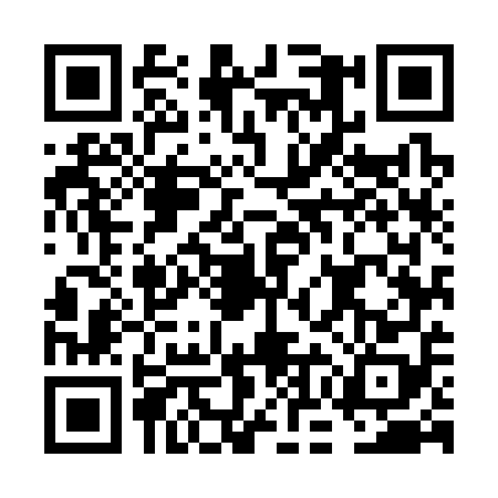 QR code for FOM3589