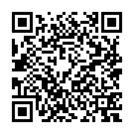 QR code for FOM9712
