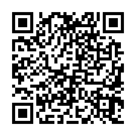 QR code for FOO3458