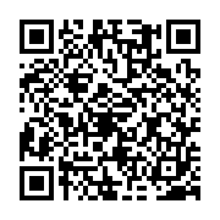 QR code for FOO3530