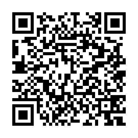 QR code for FOO5790