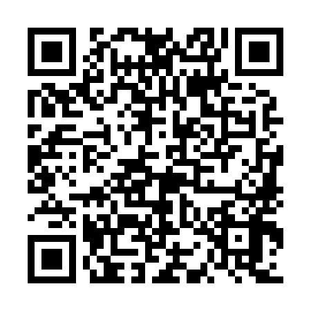 QR code for FOO8985