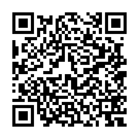 QR code for FOP0594