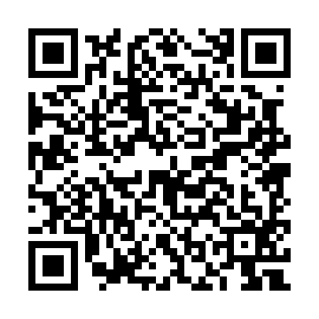 QR code for FOP0964