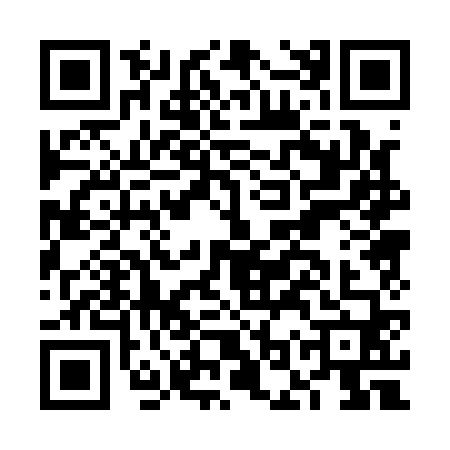 QR code for FOP1607