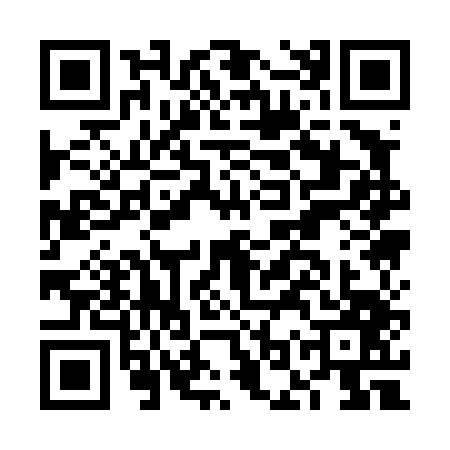 QR code for FOQ4472