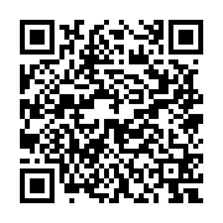 QR code for FOQ5606