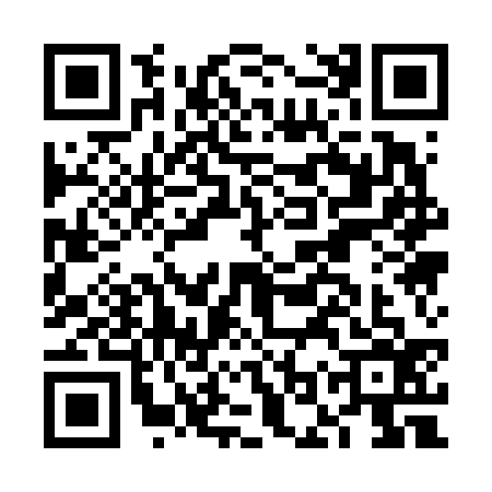 QR code for FOQ6367