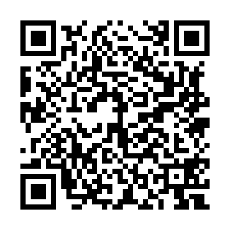QR code for FOQ8185